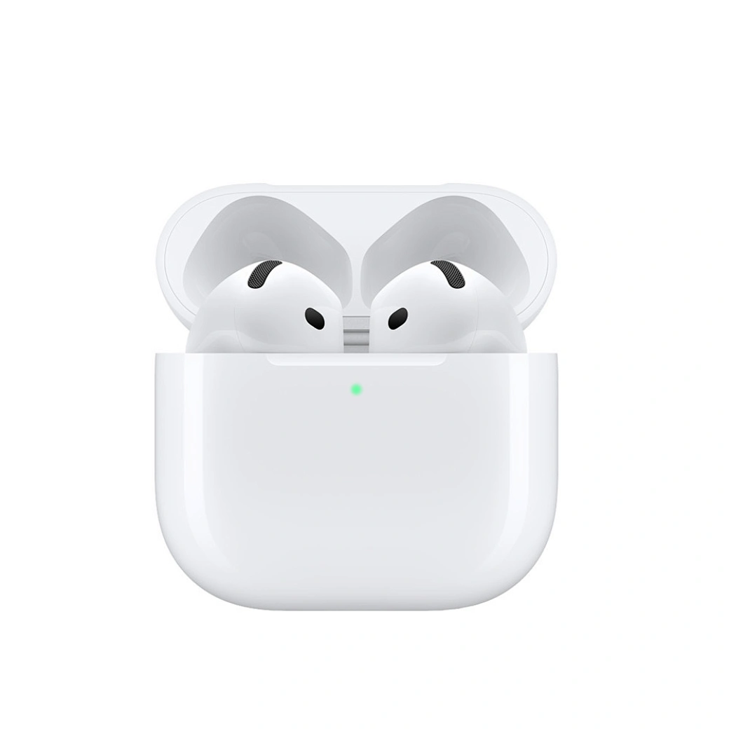 WiWU Airbuds 4 ANC